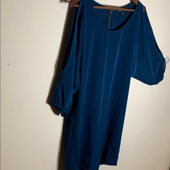 Express - Picture 3 of 5